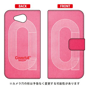 蒠^X}[gtHP[X gbN sN Android One 507SHEAQUOS ea 606SH Y!mobileESoftBank Coverfull 507sh P[X 507sh Jo[ 507shP[X 507shJo[ 507sh android one AhCh P[X 