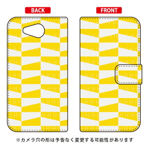 蒠^X}[gtHP[X Cf LTD p^[-90 Android One 507SHEAQUOS ea 606SH Y!mobileESoftBank Coverfull 507sh P[X 507sh Jo[ 507shP[X 507shJo[ 507sh android one AhCh P[X Ah