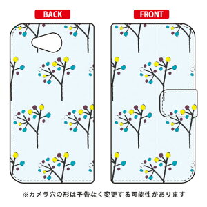 蒠^X}[gtHP[X Cf LTD p^[-140 Android One 507SHEAQUOS ea 606SH Y!mobileESoftBank Coverfull 507sh P[X 507sh Jo[ 507shP[X 507shJo[ 507sh android one AhCh P[X Ah