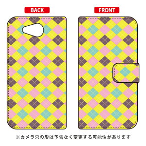 蒠^X}[gtHP[X Cf LTD `FbN iYELLOW×PINKj Android One 507SHEAQUOS ea 606SH Y!mobileESoftBank Coverfull 507sh P[X 507sh Jo[ 507shP[X 507shJo[ 507sh android one AhCh J