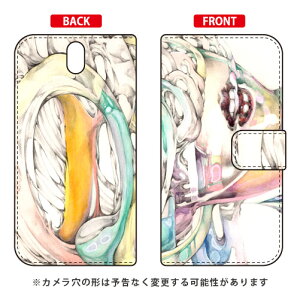 蒠^X}[gtHP[X KYOTARO uNo[K[J[v Android One S1 Y!mobile SECOND SKIN android one s1 P[X android one s1 Jo[ AhChs1 P[X AhChs1 Jo[ androidones