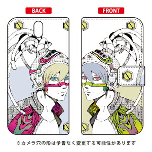 蒠^X}[gtHP[X cTV ucCv Android One S1 Y!mobile SECOND SKIN android one s1 P[X android one s1 Jo[ AhChs1 P[X AhChs1 Jo[ androidones1 P[X a