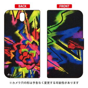 蒠^X}[gtHP[X MICROU uBEWITCHINGv Android One S1 Y!mobile SECOND SKIN android one s1 P[X android one s1 Jo[ AhChs1 P[X AhChs1 Jo[ androidones1 P[X androidon