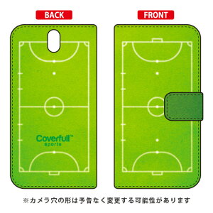 蒠^X}[gtHP[X tbgTR[g O[ Android One S1 Y!mobile Coverfull android one s1 P[X android one s1 Jo[ AhChs1 P[X AhChs1 Jo[ androidones1 P[