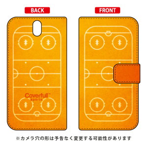 蒠^X}[gtHP[X ACXzbP[R[g IW Android One S1 Y!mobile Coverfull android one s1 P[X android one s1 Jo[ AhChs1 P[X AhChs1 Jo[ androidones1 