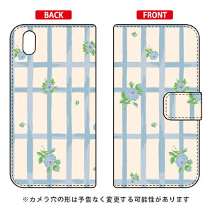 蒠^X}[gtHP[X SINDEE uFlower Grid ix[Wjv Android One S3 Y!mobileESoftBank SECOND SKIN android one s3 P[X android one s3 Jo[ AhChs3P[X AhChs3Jo[ s3