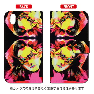 蒠^X}[gtHP[X MICROU uNARCISSUSv Android One S3 Y!mobileESoftBank SECOND SKIN android one s3 P[X android one s3 Jo[ AhChs3P[X AhChs3Jo[ s3P[X s3Jo[ 