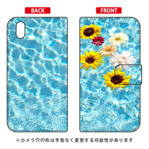 蒠^X}[gtHP[X |яȌ unigv[v Android One S3 Y!mobileESoftBank SECOND SKIN android one s3 P[X android one s3 Jo[ AhChs3P[X AhChs3Jo[ s3P[