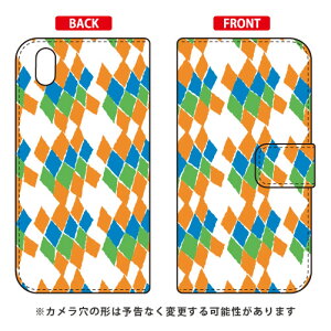 蒠^X}[gtHP[X Cf LTD p^[-85 Android One S3 Y!mobileESoftBank Coverfull android one s3 P[X android one s3 Jo[ AhChs3P[X AhChs3Jo[ s3P[X s3Jo[ y