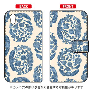 �蒠�^�X�}�[�g�t�H���P�[�X SINDEE �uDream Circle �i�z���C�g�j�v Android One S5 Y!mobile SECOND SKIN android one s5 �P�[�X android one s5 �J�o�[ �A���h���C�h����s5 �P�[�X �A���h���C�h����s5 �J�o�[ androidones