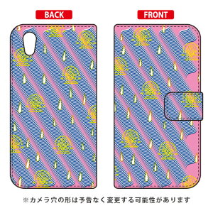 �蒠�^�X�}�[�g�t�H���P�[�X �I�u�`�W�� �uR.M.N.bandit�v Android One S5 Y!mobile SECOND SKIN android one s5 �P�[�X android one s5 �J�o�[ �A���h���C�h����s5 �P�[�X �A���h���C�h����s5 �J�o�[ androidones5 �P�[