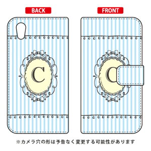 �蒠�^�X�}�[�g�t�H���P�[�X Cf LTD �C�j�V���� �A���t�@�x�b�g C �i�T�b�N�X�j Android One S5 Y!mobile Coverfull android one s5 �P�[�X android one s5 �J�o�[ �A���h���C�h����s5 �P�[�X �A���h���C�h����s5 