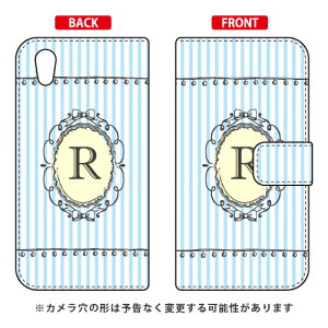 �蒠�^�X�}�[�g�t�H���P�[�X Cf LTD �C�j�V���� �A���t�@�x�b�g R �i�T�b�N�X�j Android One S5 Y!mobile Coverfull android one s5 �P�[�X android one s5 �J�o�[ �A���h���C�h����s5 �P�[�X �A���h���C�h����s5 