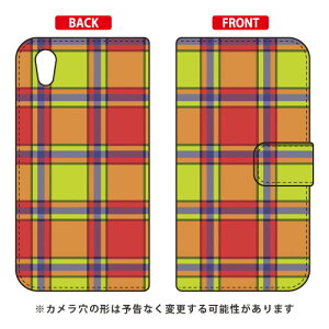 �蒠�^�X�}�[�g�t�H���P�[�X Cf LTD �p�^�[��-6 Android One S5 Y!mobile Coverfull android one s5 �P�[�X android one s5 �J�o�[ �A���h���C�h����s5 �P�[�X �A���h���C�h����s5 �J�o�[ androidones5 �P�[�X androidones5 
