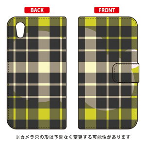 �蒠�^�X�}�[�g�t�H���P�[�X Cf LTD �p�^�[��-17 Android One S5 Y!mobile Coverfull android one s5 �P�[�X android one s5 �J�o�[ �A���h���C�h����s5 �P�[�X �A���h���C�h����s5 �J�o�[ androidones5 �P�[�X androidones5