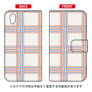 �蒠�^�X�}�[�g�t�H���P�[�X Cf LTD �p�^�[��-39 Android One S5 Y!mobile Coverfull android one s5 �P�[�X android one s5 �J�o�[ �A���h���C�h����s5 �P�[�X �A���h���C�h����s5 �J�o�[ androidones5 �P�[�X androidones5