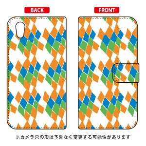 蒠^X}[gtHP[X Cf LTD p^[-85 Android One S5 Y!mobile Coverfull android one s5 P[X android one s5 Jo[ AhChs5 P[X AhChs5 Jo[ androidones5 P[X androidones5