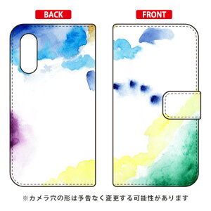 蒠^X}[gtHP[X kanoco uF 낢v Android One S7EAQUOS sense3 basic SHV48E907SH Y!mobileEauESoftBank SECOND SKIN android one s7 P[X android one s7 Jo[ AhChs7 P[X Ah