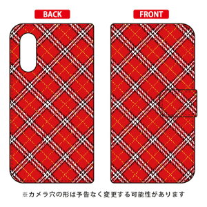 �蒠�^�X�}�[�g�t�H���P�[�X �^�[�^���`�F�b�N ���b�h Android One S7�EAQUOS sense3 basic SHV48�E907SH Y!mobile�Eau�ESoftBank SECOND SKIN android one s7 �P�[�X android one s7 �J�o�[ �A���h���C�h����s7 �P�[�X �A��