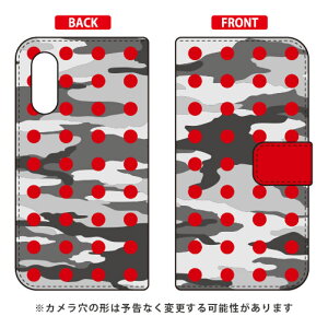 蒠^X}[gtHP[X hbg ss^ bh design by ROTM Android One S7EAQUOS sense3 basic SHV48E907SH Y!mobileEauESoftBank SECOND SKIN android one s7 P[X android one s7 Jo[ AhChs7 