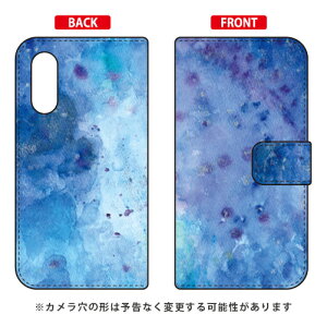 蒠^X}[gtHP[X kanoco űv Android One S7EAQUOS sense3 basic SHV48E907SH Y!mobileEauESoftBank SECOND SKIN android one s7 P[X android one s7 Jo[ AhChs7 P[X AhCh