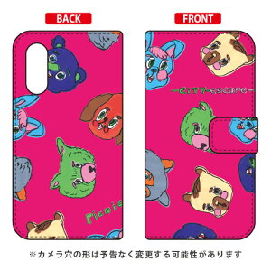 �蒠�^�X�}�[�g�t�H���P�[�X Rob Kidney �uCity Escape Picnic Crew�v Android One S7�EAQUOS sense3 basic SHV48�E907SH Y!mobile�Eau�ESoftBank SECOND SKIN android one s7 �P�[�X android one s7 �J�o�[ �A���h���C�h����s7 �P�[�X 