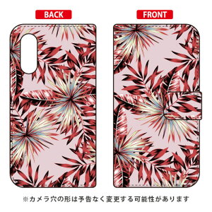 蒠^X}[gtHP[X ugsJ bhv Android One S7EAQUOS sense3 basic SHV48E907SH Y!mobileEauESoftBank SECOND SKIN android one s7 P[X android one s7 Jo[ AhChs7 P[X Ah