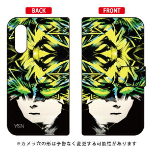 �蒠�^�X�}�[�g�t�H���P�[�X MICROU �uGIRAGIRA�v Android One S7�EAQUOS sense3 basic SHV48�E907SH Y!mobile�Eau�ESoftBank SECOND SKIN android one s7 �P�[�X android one s7 �J�o�[ �A���h���C�h����s7 �P�[�X �A���h���C�h