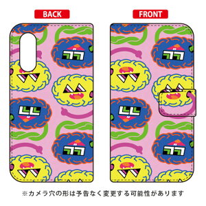 蒠^X}[gtHP[X ICHASU uTALK TALKv Android One S7EAQUOS sense3 basic SHV48E907SH Y!mobileEauESoftBank SECOND SKIN android one s7 P[X android one s7 Jo[ AhChs7 P[X AhCh