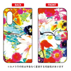 蒠^X}[gtHP[X { uDaydreamv Android One S7EAQUOS sense3 basic SHV48E907SH Y!mobileEauESoftBank SECOND SKIN android one s7 P[X android one s7 Jo[ AhChs7 P[X Ah