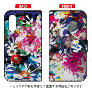 �蒠�^�X�}�[�g�t�H���P�[�X ���{���� �uWhen You Wish Upon A Star�v Android One S7�EAQUOS sense3 basic SHV48�E907SH Y!mobile�Eau�ESoftBank SECOND SKIN android one s7 �P�[�X android one s7 �J�o�[ �A���h���C�h����s7 �P�[