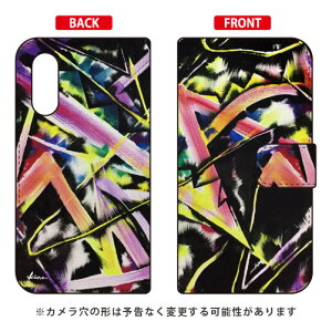 �蒠�^�X�}�[�g�t�H���P�[�X MICROU �uSYNAPSE�v Android One S7�EAQUOS sense3 basic SHV48�E907SH Y!mobile�Eau�ESoftBank SECOND SKIN android one s7 �P�[�X android one s7 �J�o�[ �A���h���C�h����s7 �P�[�X �A���h���C�h��