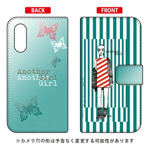 蒠^X}[gtHP[X Hal Ikeda uAiU[K[EXgCvE^[RCYO[v Android One S7EAQUOS sense3 basic SHV48E907SH Y!mobileEauESoftBank SECOND SKIN android one s7 P[X android one s7 J