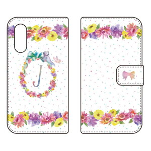 �蒠�^�X�}�[�g�t�H���P�[�X Cf LTD �C�j�V���� �p�X�e���t�����[ J Android One S7�EAQUOS sense3 basic SHV48�E907SH Y!mobile�Eau�ESoftBank Coverfull android one s7 �P�[�X android one s7 �J�o�[ �A���h���C�h����s7 �P