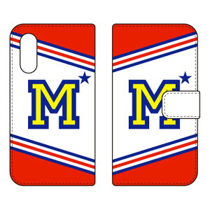 蒠^X}[gtHP[X Cf LTD `A CjV At@xbg M ibhj Android One S7EAQUOS sense3 basic SHV48E907SH Y!mobileEauESoftBank Coverfull android one s7 P[X android one s7 Jo[ Ah