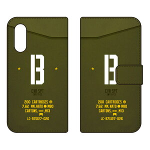 �蒠�^�X�}�[�g�t�H���P�[�X Cf LTD �~���^���[ �C�j�V���� �A���t�@�x�b�g B �i�J�[�L�j Android One S7�EAQUOS sense3 basic SHV48�E907SH Y!mobile�Eau�ESoftBank Coverfull android one s7 �P�[�X android one s7 �J�o�[ 