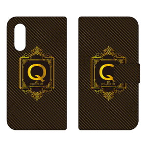 蒠^X}[gtHP[X Cf LTD OWA[ CjV At@xbg Q iS[hCG[j Android One S7EAQUOS sense3 basic SHV48E907SH Y!mobileEauESoftBank Coverfull android one s7 P[X androi