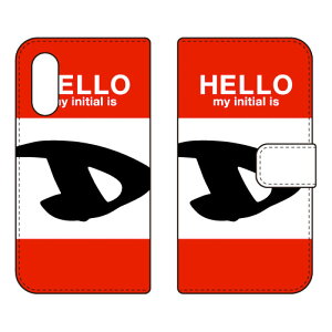 蒠^X}[gtHP[X Cf LTD n[ CjV At@xbg D ibhj Android One S7EAQUOS sense3 basic SHV48E907SH Y!mobileEauESoftBank Coverfull android one s7 P[X android one s7 Jo[ 