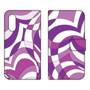 �蒠�^�X�}�[�g�t�H���P�[�X Cf LTD ���_���n�[�g �p�[�v�� Android One S7�EAQUOS sense3 basic SHV48�E907SH Y!mobile�Eau�ESoftBank Coverfull android one s7 �P�[�X android one s7 �J�o�[ �A���h���C�h����s7 �P�[�X ��