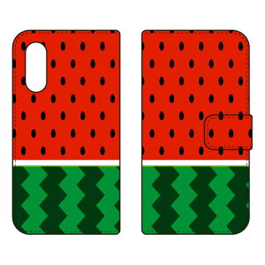 �蒠�^�X�}�[�g�t�H���P�[�X Cf LTD ���������X�C�J Android One S7�EAQUOS sense3 basic SHV48�E907SH Y!mobile�Eau�ESoftBank Coverfull android one s7 �P�[�X android one s7 �J�o�[ �A���h���C�h����s7 �P�[�X ��������