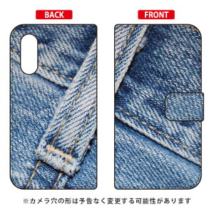 �蒠�^�X�}�[�g�t�H���P�[�X Cf LTD �f�j����01 Android One S7�EAQUOS sense3 basic SHV48�E907SH Y!mobile�Eau�ESoftBank Coverfull android one s7 �P�[�X android one s7 �J�o�[ �A���h���C�h����s7 �P�[�X �A���h���C�h��