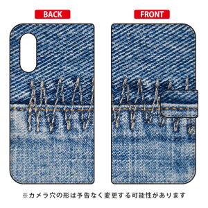 �蒠�^�X�}�[�g�t�H���P�[�X Cf LTD �f�j����02 Android One S7�EAQUOS sense3 basic SHV48�E907SH Y!mobile�Eau�ESoftBank Coverfull android one s7 �P�[�X android one s7 �J�o�[ �A���h���C�h����s7 �P�[�X �A���h���C�h��