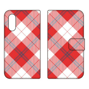 �蒠�^�X�}�[�g�t�H���P�[�X Cf LTD �p�^�[��-2 Android One S7�EAQUOS sense3 basic SHV48�E907SH Y!mobile�Eau�ESoftBank Coverfull android one s7 �P�[�X android one s7 �J�o�[ �A���h���C�h����s7 �P�[�X ��������