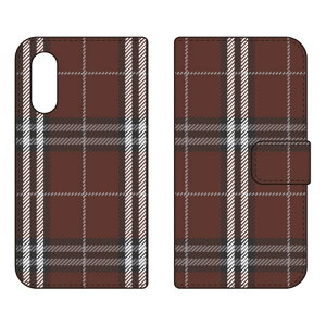 �蒠�^�X�}�[�g�t�H���P�[�X Cf LTD �p�^�[��-3 Android One S7�EAQUOS sense3 basic SHV48�E907SH Y!mobile�Eau�ESoftBank Coverfull android one s7 �P�[�X android one s7 �J�o�[ �A���h���C�h����s7 �P�[�X ��������