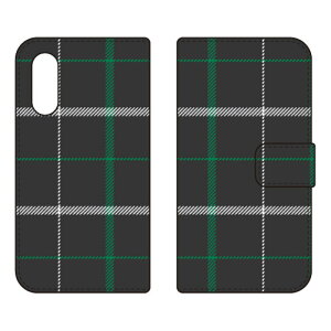 �蒠�^�X�}�[�g�t�H���P�[�X Cf LTD �p�^�[��-11 Android One S7�EAQUOS sense3 basic SHV48�E907SH Y!mobile�Eau�ESoftBank Coverfull android one s7 �P�[�X android one s7 �J�o�[ �A���h���C�h����s7 �P�[�X ��������