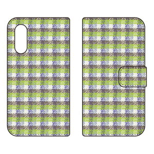 �蒠�^�X�}�[�g�t�H���P�[�X Cf LTD �p�^�[��-25 Android One S7�EAQUOS sense3 basic SHV48�E907SH Y!mobile�Eau�ESoftBank Coverfull android one s7 �P�[�X android one s7 �J�o�[ �A���h���C�h����s7 �P�[�X ��������