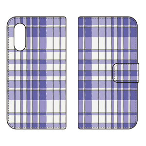 蒠^X}[gtHP[X Cf LTD p^[-27 Android One S7EAQUOS sense3 basic SHV48E907SH Y!mobileEauESoftBank Coverfull android one s7 P[X android one s7 Jo[ AhChs7 P[X 