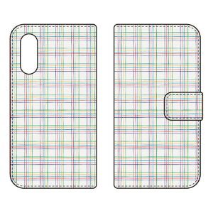 �蒠�^�X�}�[�g�t�H���P�[�X Cf LTD �p�^�[��-29 Android One S7�EAQUOS sense3 basic SHV48�E907SH Y!mobile�Eau�ESoftBank Coverfull android one s7 �P�[�X android one s7 �J�o�[ �A���h���C�h����s7 �P�[�X ��������