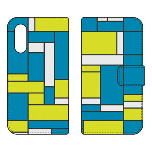 �蒠�^�X�}�[�g�t�H���P�[�X Cf LTD �p�^�[��-62 Android One S7�EAQUOS sense3 basic SHV48�E907SH Y!mobile�Eau�ESoftBank Coverfull android one s7 �P�[�X android one s7 �J�o�[ �A���h���C�h����s7 �P�[�X ��������