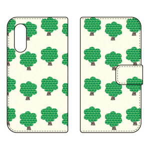 �蒠�^�X�}�[�g�t�H���P�[�X Cf LTD �p�^�[��-73 Android One S7�EAQUOS sense3 basic SHV48�E907SH Y!mobile�Eau�ESoftBank Coverfull android one s7 �P�[�X android one s7 �J�o�[ �A���h���C�h����s7 �P�[�X ��������